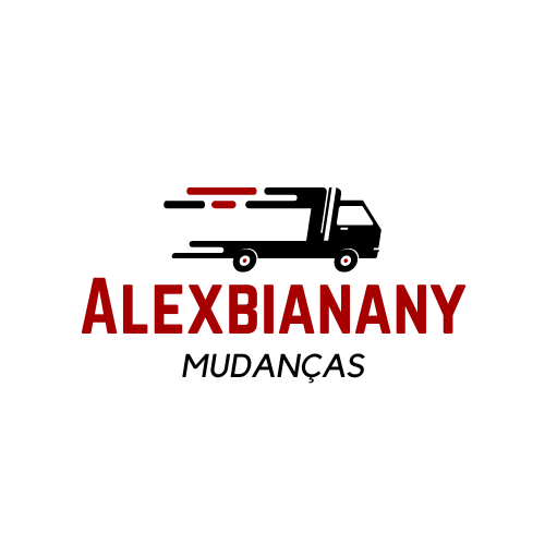 Alexbianany Mudanças com Desmontagem e Montagem de